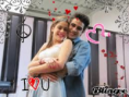 /album/galleria-fotografica/untitled-22-png1/